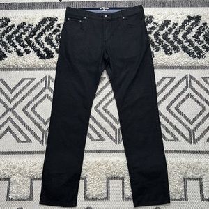 Men’s Peter Millar Mountainside Collection Golf Pants Size 36